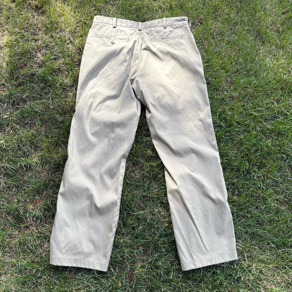 Nike Golf Pants - Picture 2 of 7